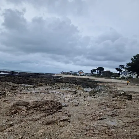 Campsite De Bayadene *