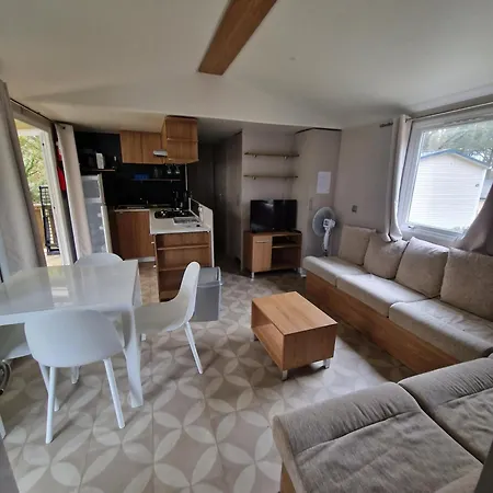 De Bayadene Piriac-sur-Mer